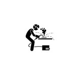 Service: Remagnetize flywheel