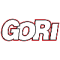 GORI