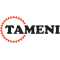 Tameni