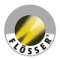 Fløsser