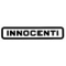 Innocenti