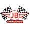 JB Fabrication