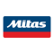 Mitas