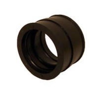 BGM rubber carb mount: 28-30mm carbs with 35mm spigot connection