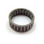 Clutch needle roller bearing Lambretta