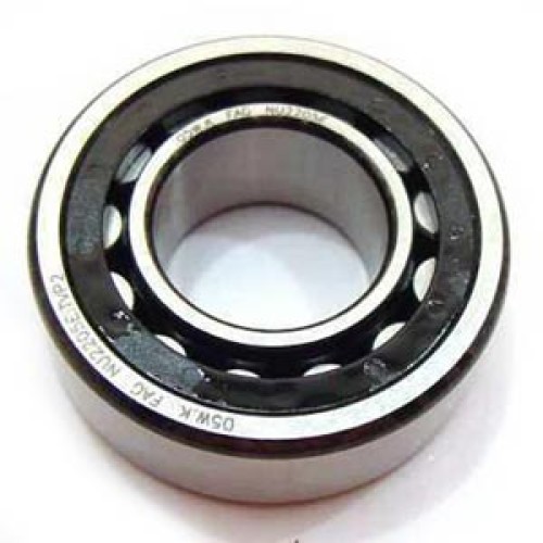 Bearing crankshaft flywheel side Lambretta DL/GP, TV1, J200175, M213