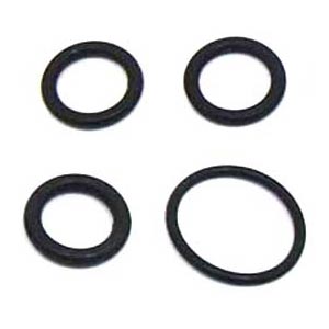 Engine O ring kit Engine O ring kit