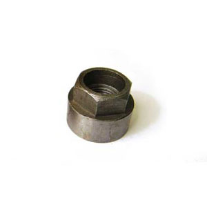 Flywheel nut: DL/GP