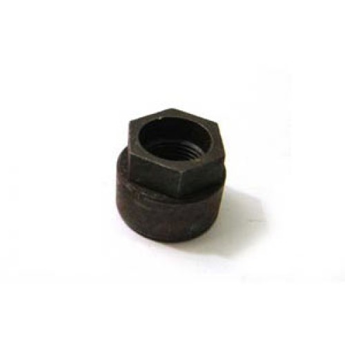Flywheel nut Li/SX/TV 6 pole flywheels
