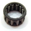 Gear cluster needle roller bearing, Lambretta