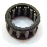 Gear cluster needle roller bearing, Lambretta