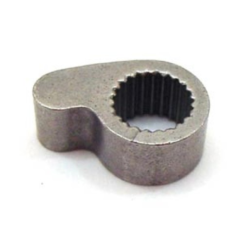 Clutch Quadrant Arm