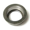 End plate layshaft outer bearing race, Lambretta