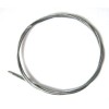 Rear brake cable inner