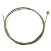 Front brake cable inner