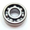 Bearing front hub, open: all Lambretta