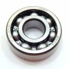 Bearing front hub, open: all Lambretta