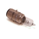 12v 35/35w halogen headlight bulb