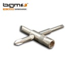 BGM PWK carb adjustment tool