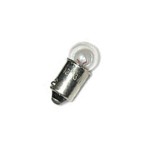 12v 3w speedometer light bulb