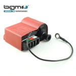 BGM CDI/Ignition coil (red)