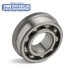 Rear hub bearing: Casa Lambretta