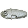 Crankcase side cover: DL/GP
