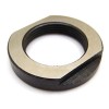 Fork bearing top nut, Lambretta