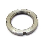 Fork bearing lock ring, Lambretta