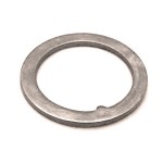 Fork bearing lock washer, Lambretta