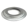 Fork bearing race dust cover, Lambretta