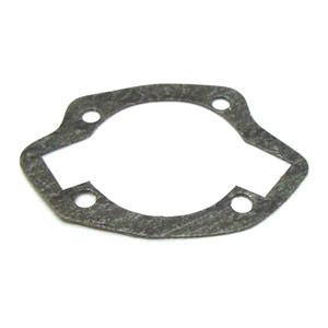 Cylinder base gasket, large block: 200-250cc 0.5mm