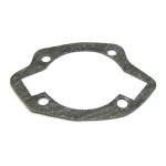 Cylinder base gasket, small block: 125-200cc 0.5mm