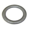 Drive side halite gasket