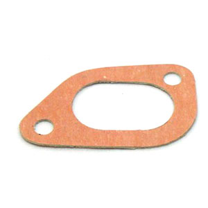 Intake gasket: 200cc