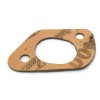 Intake gasket: 175-190cc