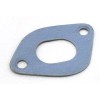 Intake gasket: 125-150cc