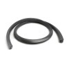 Toolbox rubber gasket: Series 1-3, DL/GP, Serveta