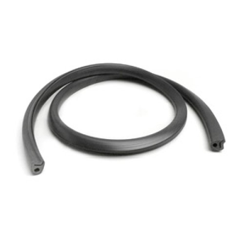 Toolbox rubber gasket Series 13, DL/GP, Serveta