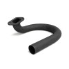 Exhaust manifold, u-bend: Series 3, DL/GP