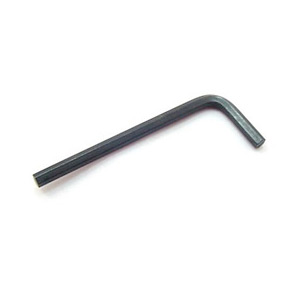 3.5mm allen key