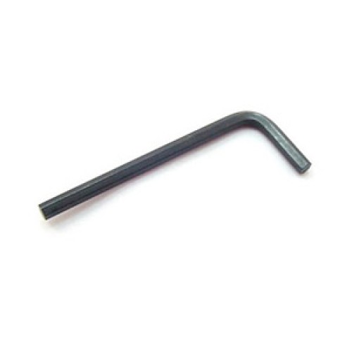 3 32 to mm allen key