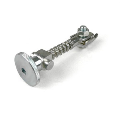 brake cable barrel adjuster