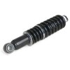 Rear shock absorber (Italian): Series 3, DL/GP