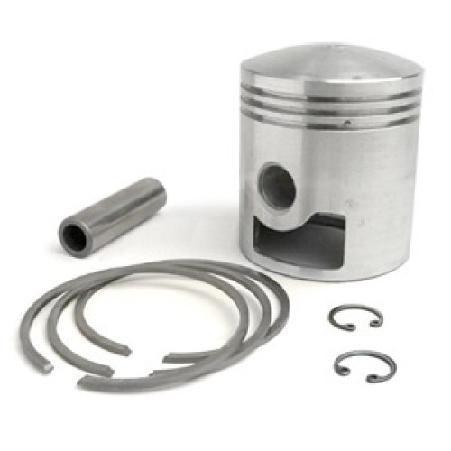 Piston R 175 175cc conversion piston kit: 62.6mm, J200778, M11/b-6, 19912200