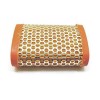 Air filter: Series 2-3, DL/GP, early Serveta