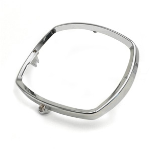 Headlight rim: DL/GP