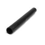 Cable housing protection sleeve (black)