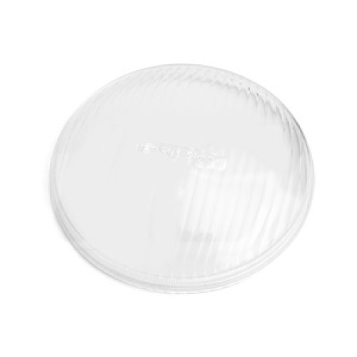 Headlight glass Series 13