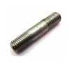 Gear box end plate stud